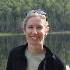 Garden Activity Signs