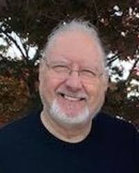 David A. Jacobs, Jr. Obituary August 5, 2025