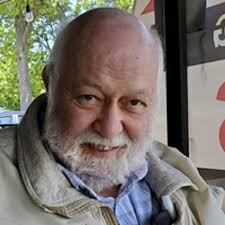 Kristan Hodges Sr. Obituary April 12, 2022