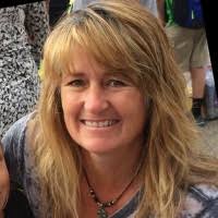 100+ "Potmesil" profiles