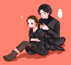 Reylo Artblog Star Wars Drawings Star Wars Fandom Star Wars Art