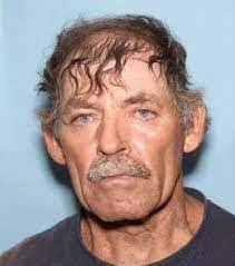 Larry Fuqua's Instagram, Twitter & Facebook