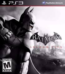 By using the keyword scarecrow, the message is translated to fear will tear gotham city to shreds. Batman Arkham City Catwoman Code Ps3 Free 2017