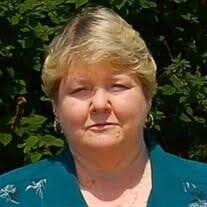 Search Sandra Strickland Obituaries and Funeral Services