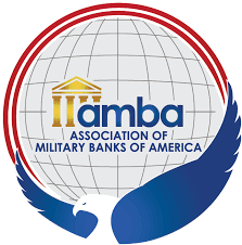 Complete list of the 4,215 bank of america locations with address, financial information, reviews, routing numbers etc. Association Of Military Banks Of America