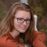 Amy Isaac's Instagram, Twitter & Facebook