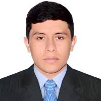 100+ "Ever León" profiles