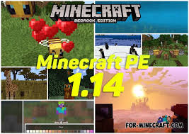 Minecraft mods 1.10.2 minecraft mods 1.11.2 minecraft mods 1.12.1 minecraft mods 1.12.2 minecraft mods 1.14.4 minecraft mods 1.8.0 minecraft mods 1.8.9. Materials For 16 04 2020 For Minecraft Com Minecraft Mods Addons Maps Texture Packs Skins