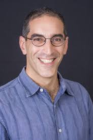 Breathe Like You Mean It — Positive Energy