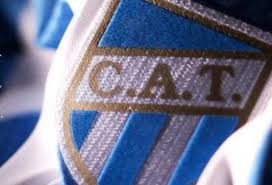 Últimas noticias, fotos, y videos de atlético tucumán las encuentras en depor.pe. Cuenta Regresiva Para Conocer La Nueva Camiseta De Atletico La Gaceta Tucuman