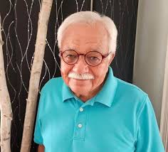 Funeral homes these days are open to just about anything