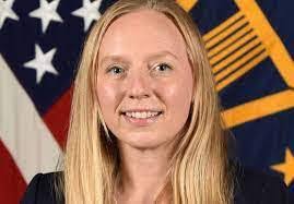 Bryan Krzycki's Instagram, Twitter & Facebook