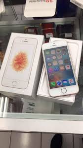 Find iphone 6 unlocked ads. Gadget Iphone Home Facebook