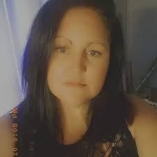 Bobbi-Lynn MacDonald (@ladiebug_8)