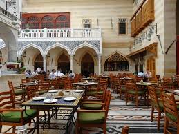 Khan Murjan د بي تعليقات حول المطاعم Tripadvisor