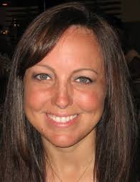 Monica Nichole Marks 1970 ~ 2019...