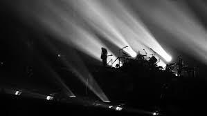 Zedge is the # 1 phone personalization app in the world and helps you make sure your phone reflects you. Rammstein Till Lindemann Hd Wallpapers Desktop And Mobile Images Photos