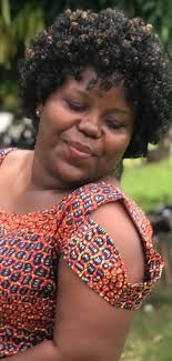 Pastor Eastwood Anaba invited Dr. Siaw Agyapong (CEO of Jospon Group of  Companies ) to just say a word to the church before he preaches, but the  word was so inspiring that