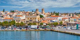 We did not find results for: Aigina 2020 Odhgos Gia A3io8eata Paralies Faghto Diaskedash Athens Voice