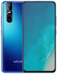 Di periode q1 2021, samsung masih merajai market share hp terlaris di dunia. 6 Merk Hp Terbaik Terlaris Di Dunia Tahun 2021 Versi Idc