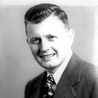 Edwin Bruce Mumford Sr. (1922–2011) • FamilySearch