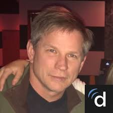 Dr. Robert DeMott, MD