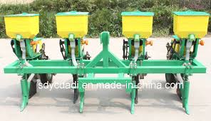 Get contact details & address of companies manufacturing and supplying led flower pot, led plant pots, light emitting diode flower pot across india. China Anon 4 Row Corn Planter Sale China Planter Corn Planter