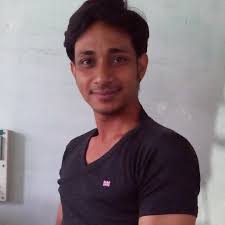 Profile for Imran Mehmood