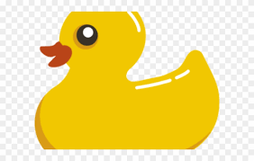 Clip Art Rubber Duck Png Download 218926 Pinclipart | view 1,000 yellow duck illustration, images and graphics from +50,000 possibilities. clip art rubber duck png download