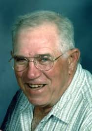 Marshall D. Conway Obituary (2018)