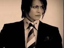 Изучайте релизы sakurai atsushi на discogs. Atsushi Sakurai Reverbnation