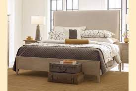 The beautiful solid oak adds character in addition to wayside furniture features a great selection of living room, bedroom, dining room, home office, entertainment, accent, furniture, and mattresses. Symmetry Bedroom Symmetry Kincaid Shop By Brand