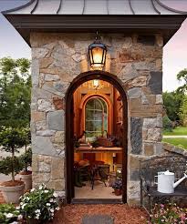 Le Top Des Abris De Jardin 45 Idees Design Archzine Fr Abri De Jardin Abris De Jardin Design Garden Shed