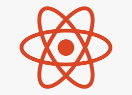 We did not find results for: The React Logo React Native Icon Png Transparent Png Kindpng