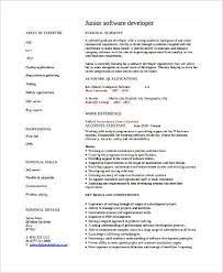 We did not find results for: Computer Engineer Resume Sample Pdf August 2021