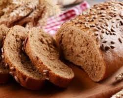 Epingle Sur Cuisine Legere