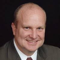 Chad Gregory Email & Phone Number