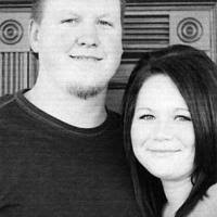 Futral-Silverberg Engagement