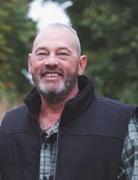 Obituary information for Larry Ebbing