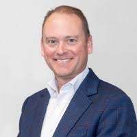 David Kehler's Instagram, Twitter & Facebook