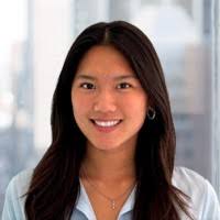 2300+ "Rita &" profiles