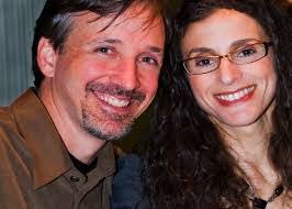 Michele Mecca's Instagram, Twitter & Facebook