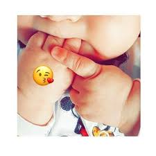 فديت الايدين اني فدوة Cute Little Baby Cute Baby Photos Cute Baby Boy Images