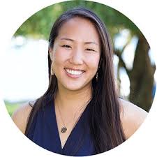 Cybersecurity for Healthcare and Science Companies