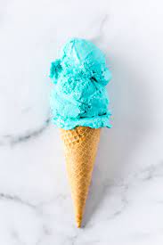Blue Moon Ice Cream No Churn Vegan Simply Whisked Recipe Blue Moon Ice Cream Vegan Ice Cream Recipe Ice Cream