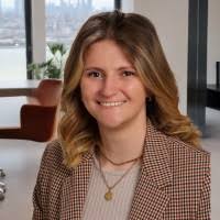 90+ "Nonweiler" profiles