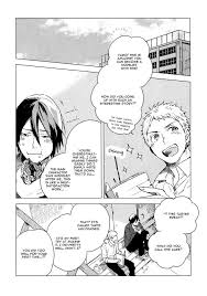 Manhwa / webtoon / shoujo / comedy / fantasy / gender bender / historical / isekai / romance. Sweet Crazy Days Bab 2 Waca Manhwa Manhwa Hentai Dewasa Manhwa Manhwa 18 Hentai Webtoon Hentai Manhwa Hentai Manga Komik Hentai