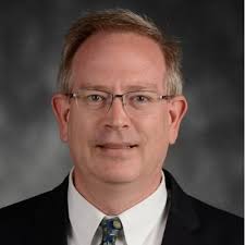 Dallas Snider posted