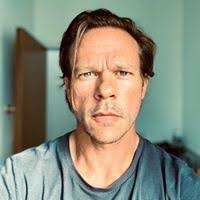 Cameron Glendenning's Instagram, Twitter & Facebook