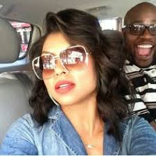 16 New hairstyle ideas